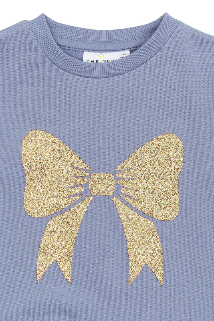 THE NEW TNSTRomalda Sweatshirt