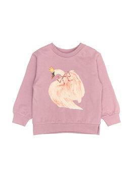 THE NEW TNSTRachel Sweatshirt