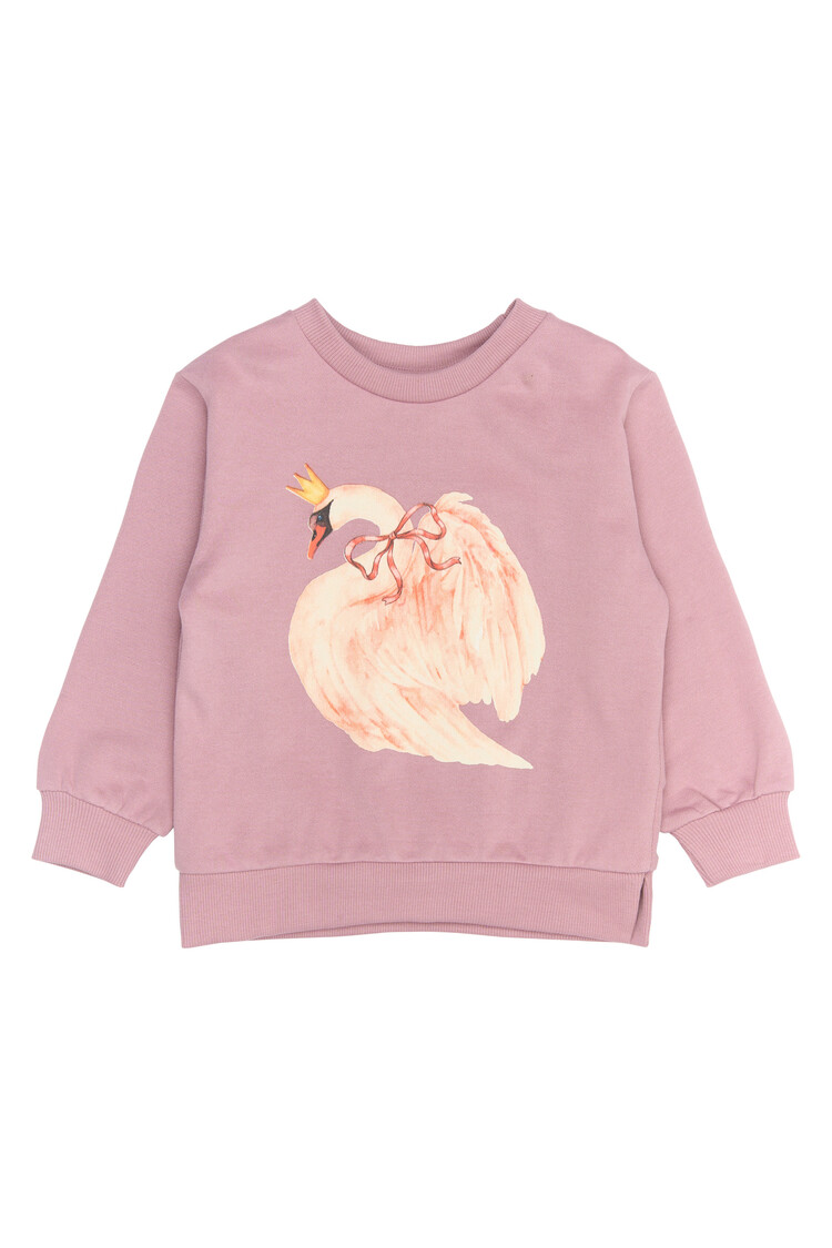 THE NEW TNSTRachel Sweatshirt