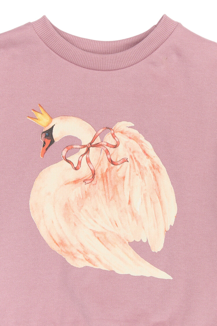 THE NEW TNSTRachel Sweatshirt