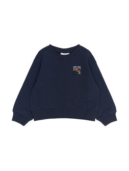 THE NEW TNSTRolando OS Sweatshirt