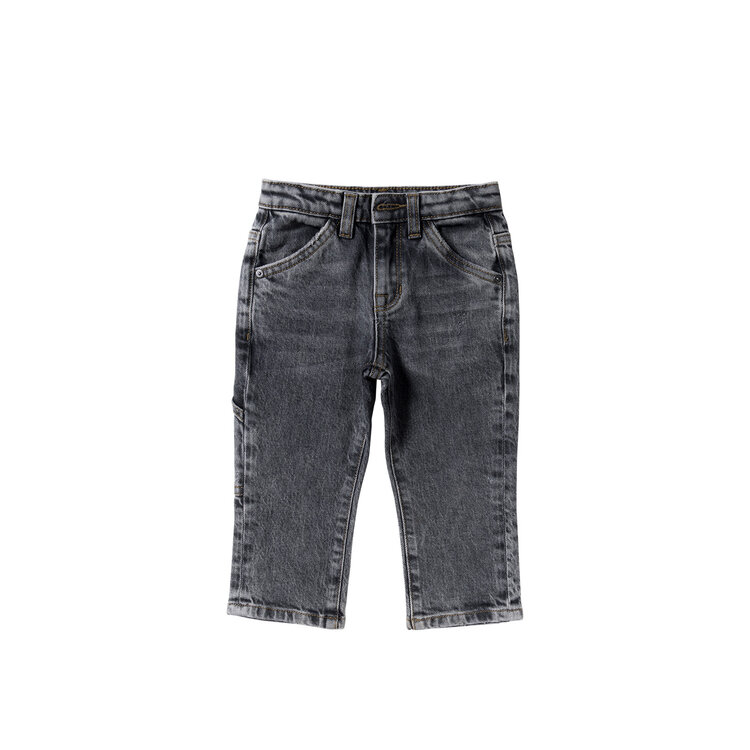 Your Wishes Denim | Worker Jeans
