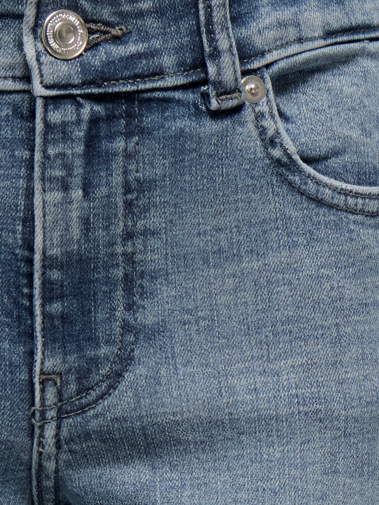 Only & Sons OSJWEFT JEANS - Blue Denim