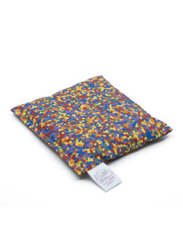 Little Botanic Pittenzakje los - Super Confetti