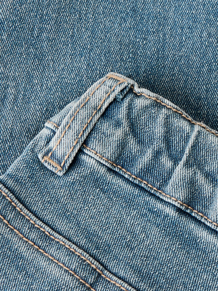 Name it Name it - Ben Tap Jeans(Smiley)