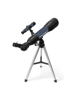 Kidywolf KIDYTELESCOPE Telescoop