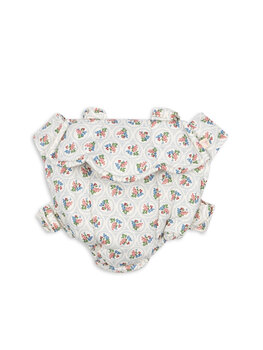 Konges Slojd KS-DOLL CARRIER - VERONA BLUES