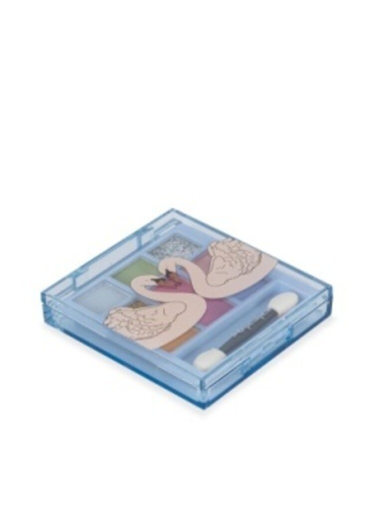 Konges Slojd KS-ON THE GO EYESHADOW