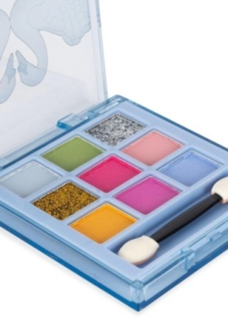 Konges Slojd KS-ON THE GO EYESHADOW
