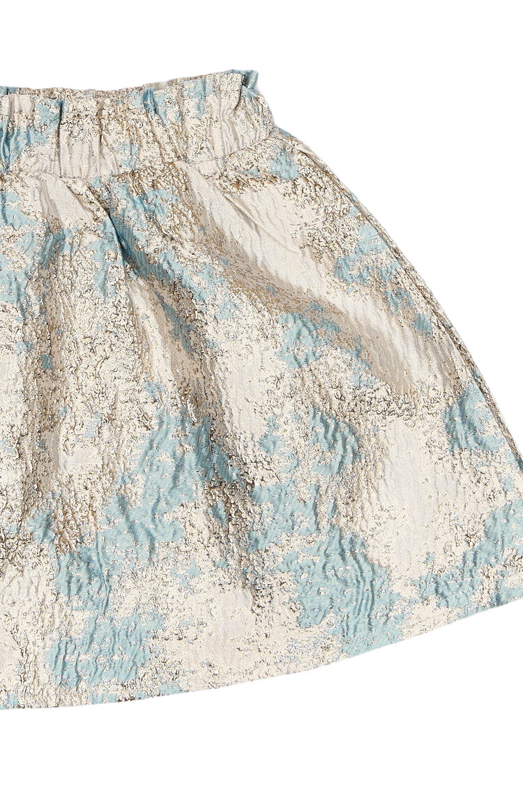 THE NEW TNSTReese Skirt