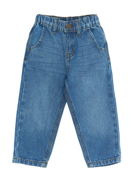 THE NEW TNSTRafael Jeans