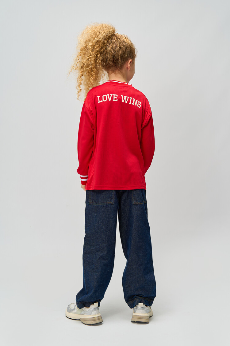 THE NEW TNRuby OS L_S Tee