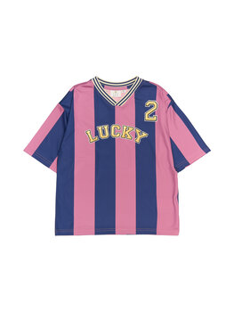 THE NEW TNRiva OS S_S Tee