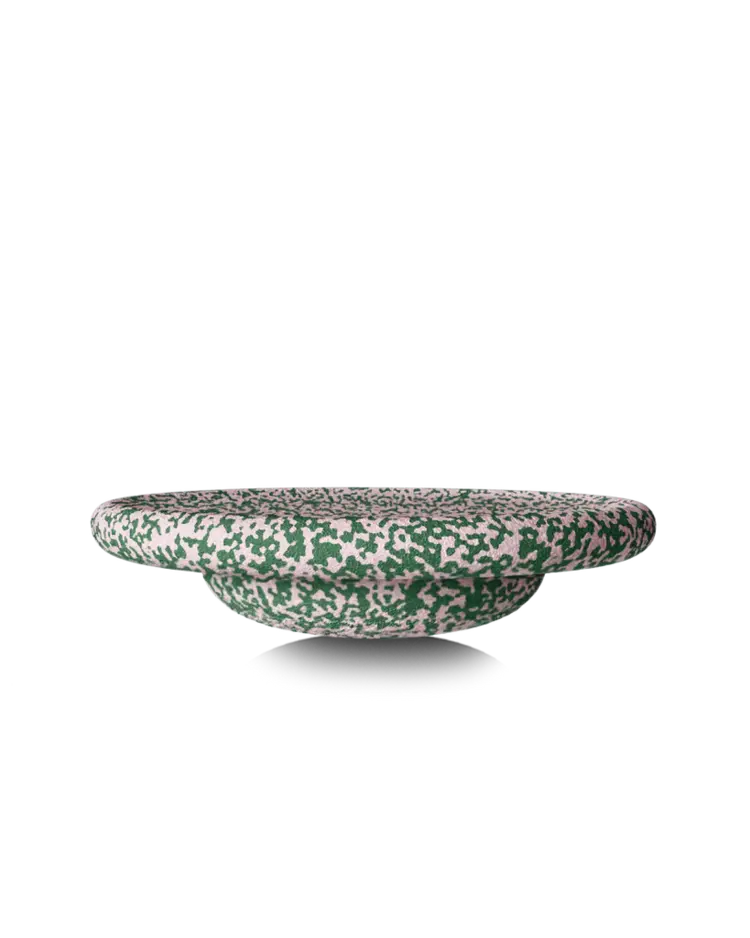 Stapelstein Stapelstein- Losse Confetti Board