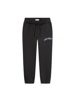 Les Deux Brady Western Sweatpants KIDS