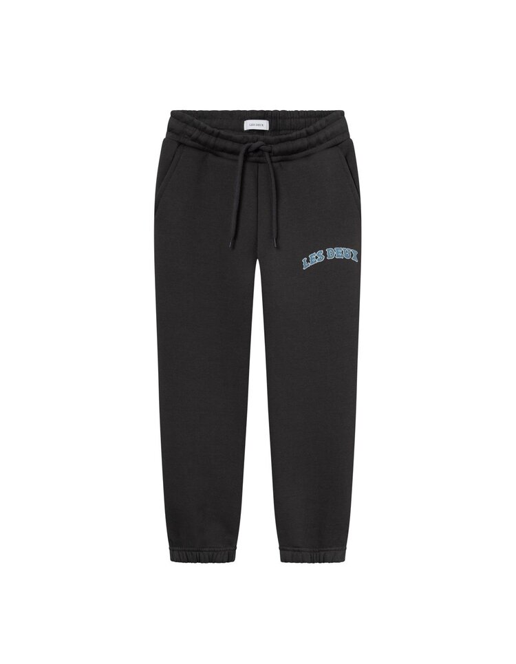 Les Deux Brady Western Sweatpants KIDS