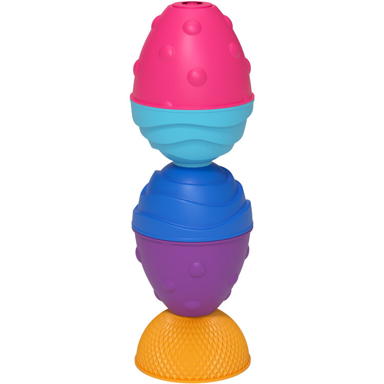 Lalaboom kralen en accessoires