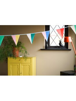 ENGEL. Slinger Circus Large