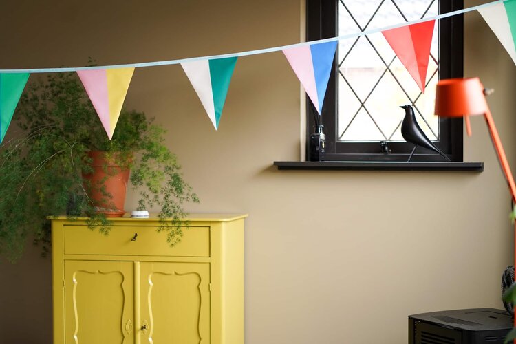 ENGEL. Slinger Circus Large