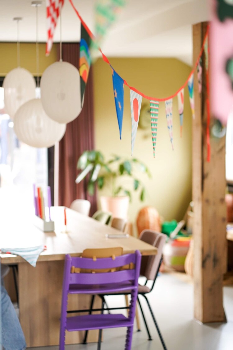 ENGEL. Slinger Sun Large