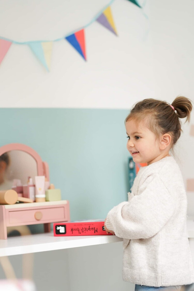 ENGEL. Slinger Circus Mini