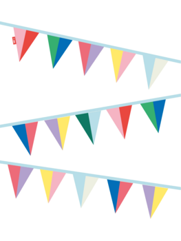 ENGEL. Slinger Circus Mini