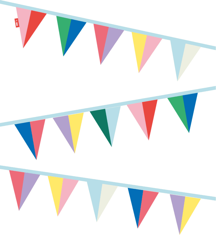 ENGEL. Slinger Circus Mini