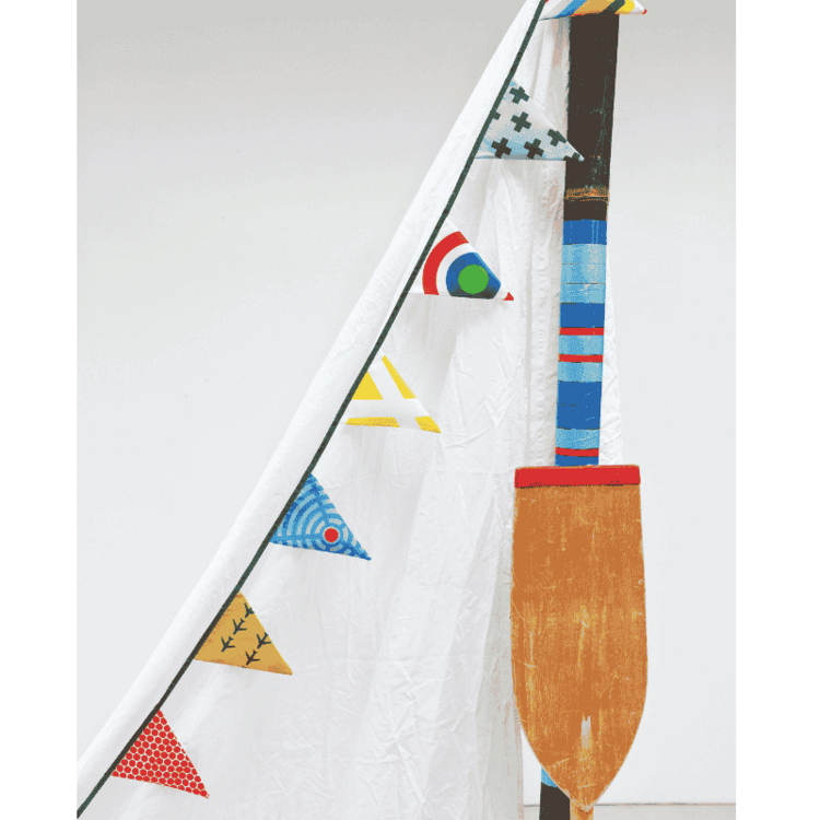 ENGEL. Slinger Cool Mini