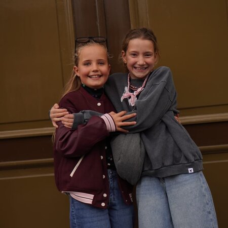 Winterjassen -20% korting