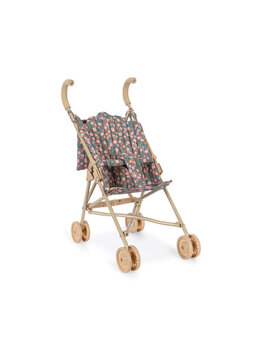 Konges Slojd KS-DOLL STROLLER KYOTO