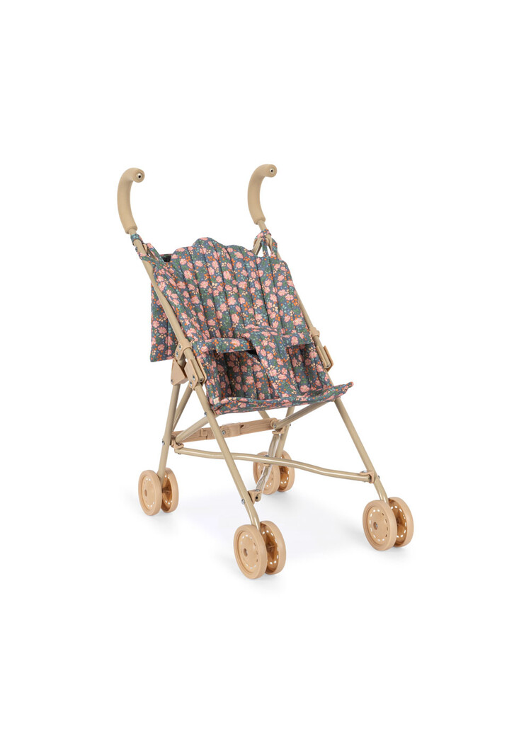 Konges Slojd KS-DOLL STROLLER KYOTO