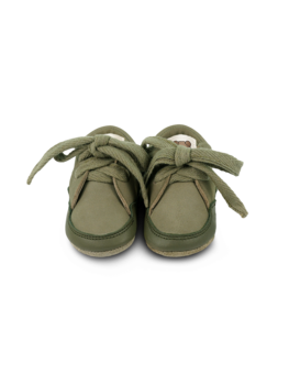 Donsje AMS Duuk Sneakers | Bear