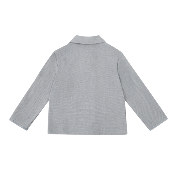 Donsje AMS Bieken Shirt