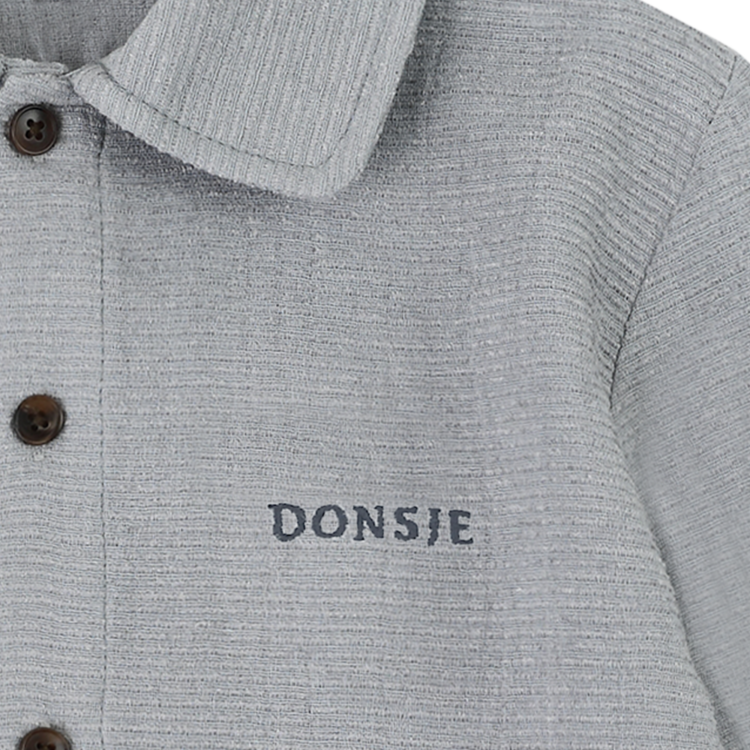 Donsje AMS Bieken Shirt