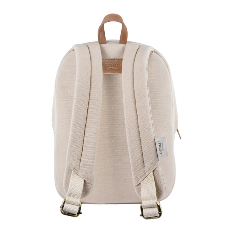 Donsje AMS Temmi Schoolbag | Shimmer Libelle