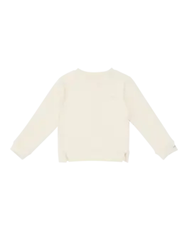 Donsje AMS Donsje Amsterdam - Dante Sweater