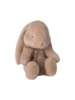 Maileg 16-5993-00 Bunny plush, Small - Powder