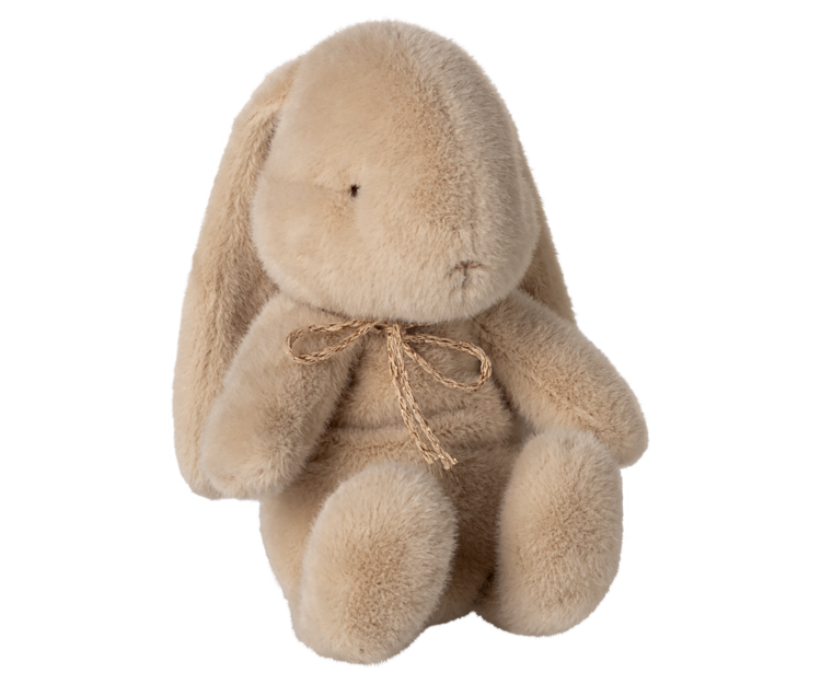 Maileg 16-5993-01 Bunny plush, Small - Latte
