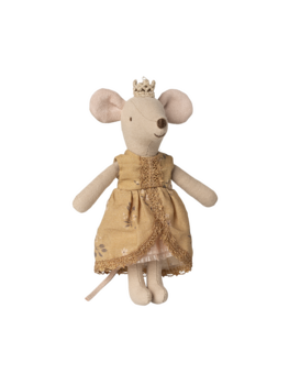 Maileg 17-5209-00 Princess mouse, Big sister
