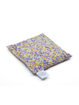 Little Botanic Pittenzakje los - Confetti Pastel