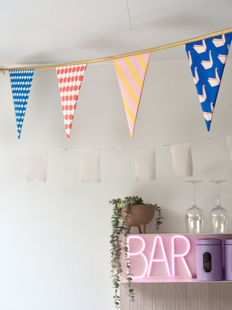 ENGEL. Slinger Anniversary Large – Limited Edition