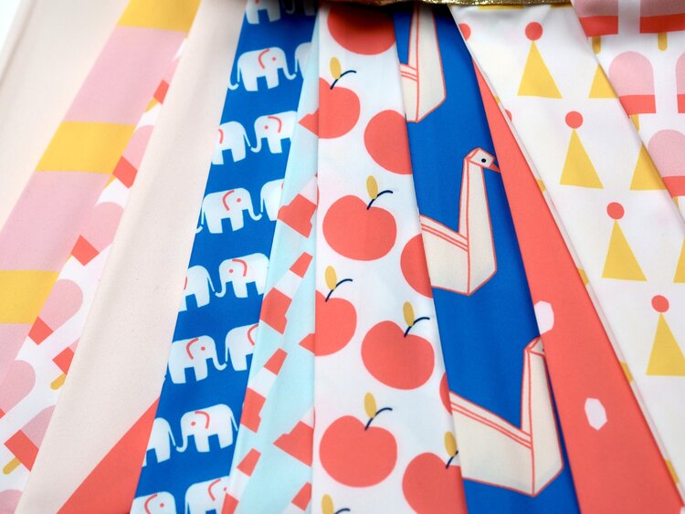 ENGEL. Slinger Anniversary Large – Limited Edition