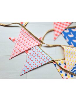 ENGEL. Slinger Anniversary Medium – Limited Edition