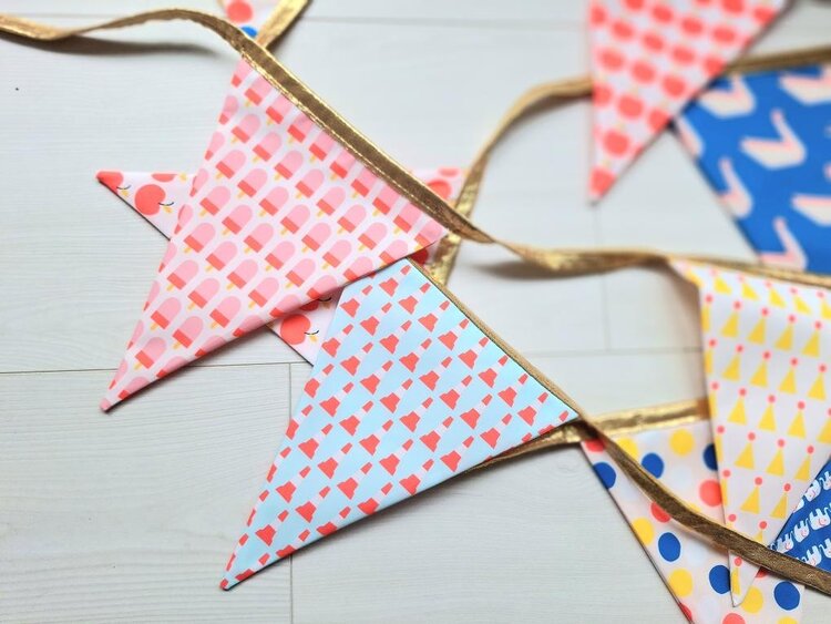 ENGEL. Slinger Anniversary Medium – Limited Edition