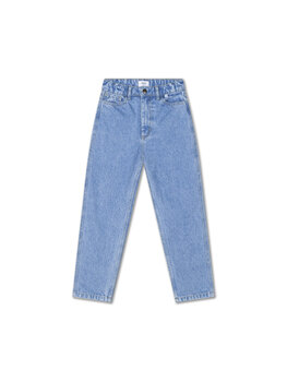 Repose AMS 5 pocket- Steel Blue