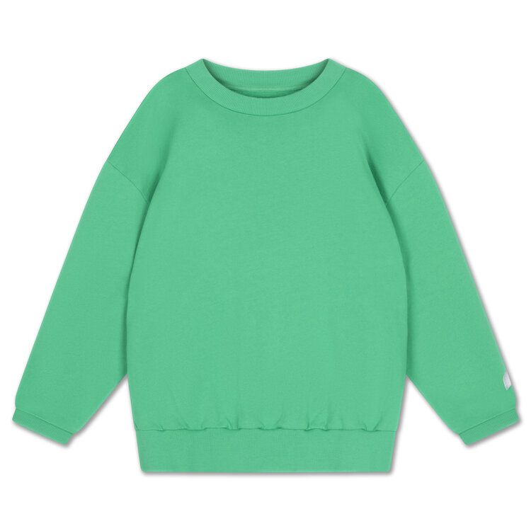 Repose AMS Cozydrop sweater- Jymping Jade