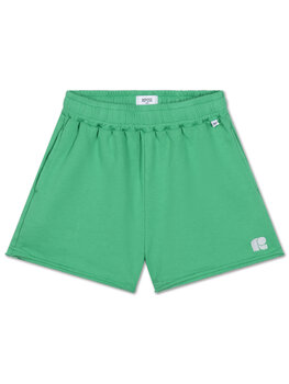 Repose AMS Easy short- Jumping Jade