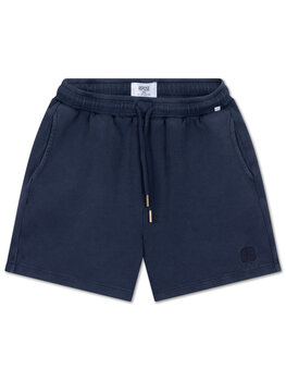 Repose AMS Shorty- Midnight