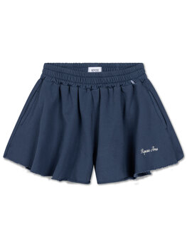Repose AMS Butterfly short- Deep Sea