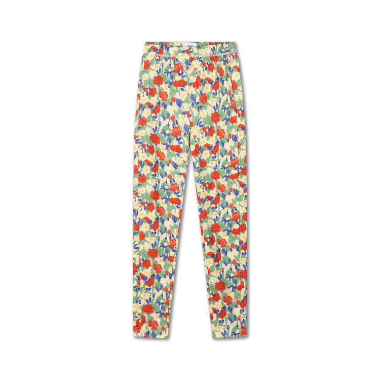 Repose AMS Legging- Wild Flower
